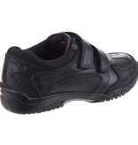 Hush Puppies Jezza Junior