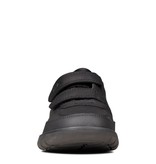 Clarks Scape Flare Infant