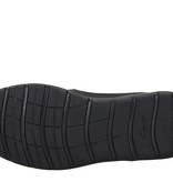 clarks venture walk shoes