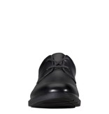 Clarks Scala Loop Youth