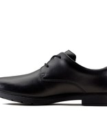 Clarks Scala Loop Youth