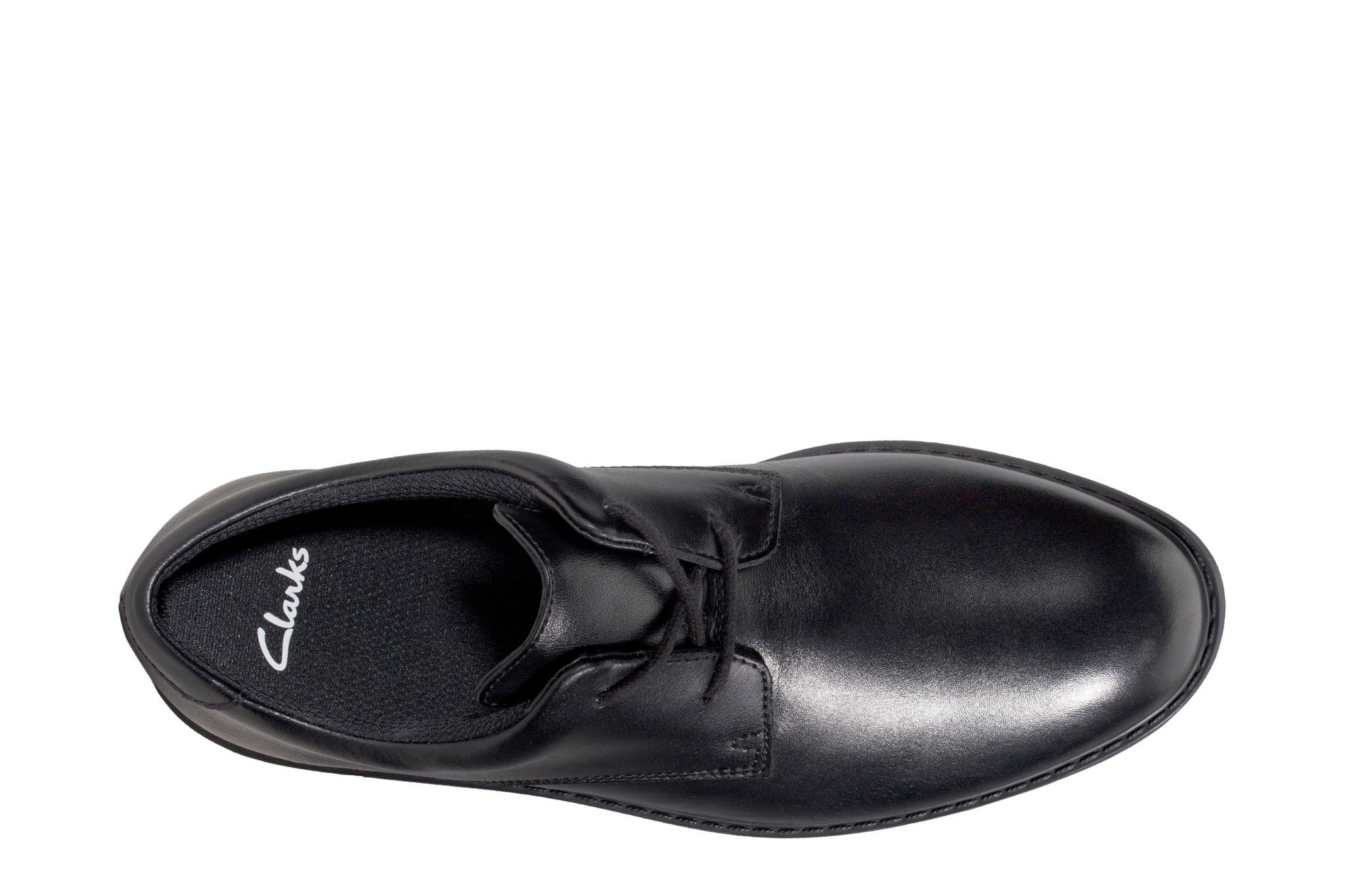 Clarks Scala Loop Junior