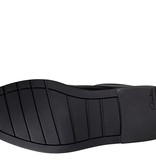 Clarks Scala Loop Junior