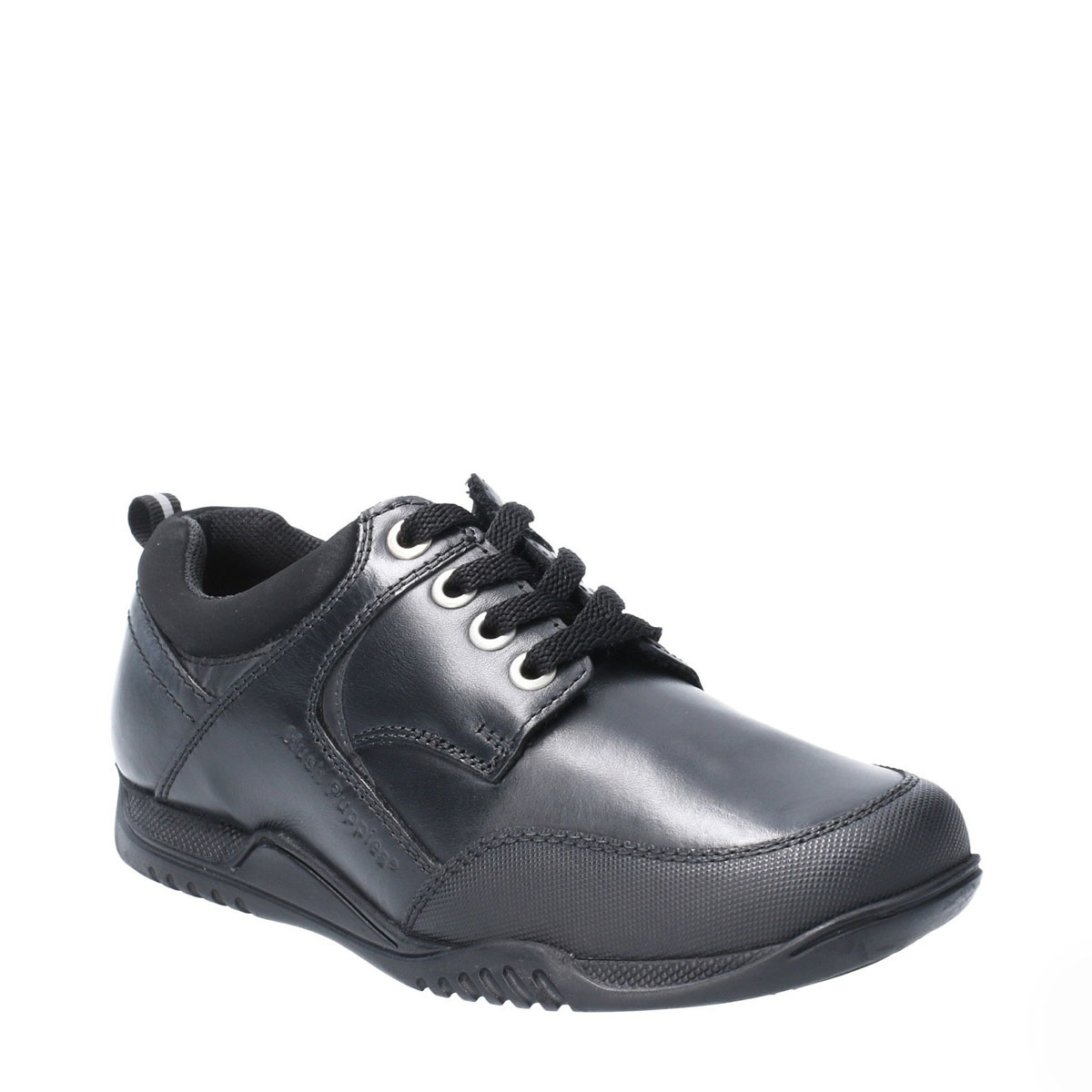 Dexter on sale casual shoes