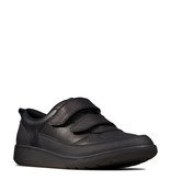 Clarks Scape Flare Junior