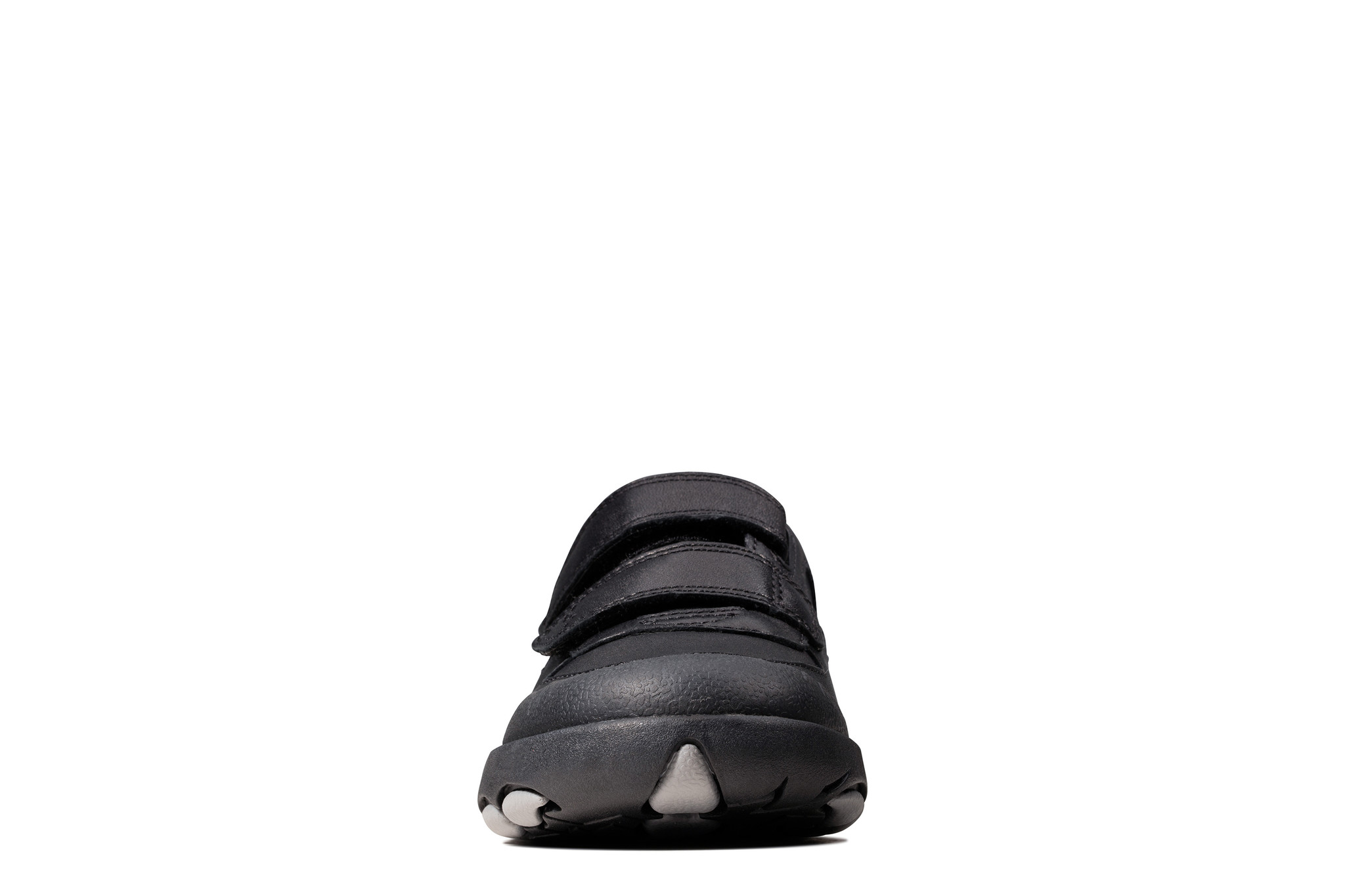 Clarks Rex Pace Junior