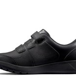 Clarks Scape Sky Junior