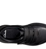 Clarks Scape Sky Junior