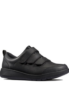 clarks scape street youth