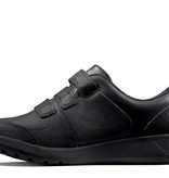 Clarks Scape Sky Youth