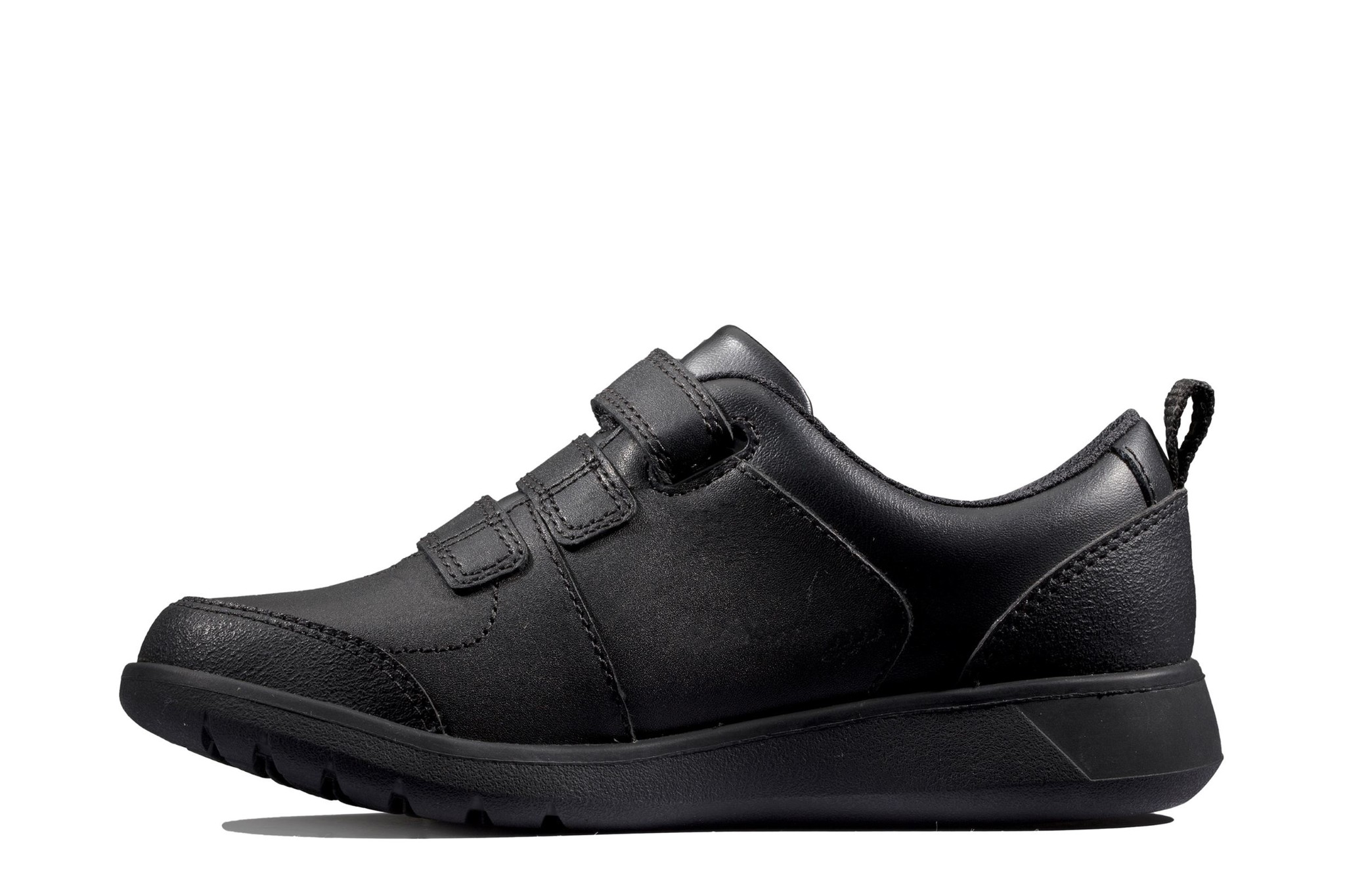 Clarks Scape Sky Youth