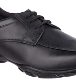 Hush Puppies Vincente