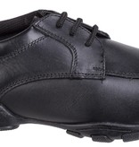 Hush Puppies Vincente