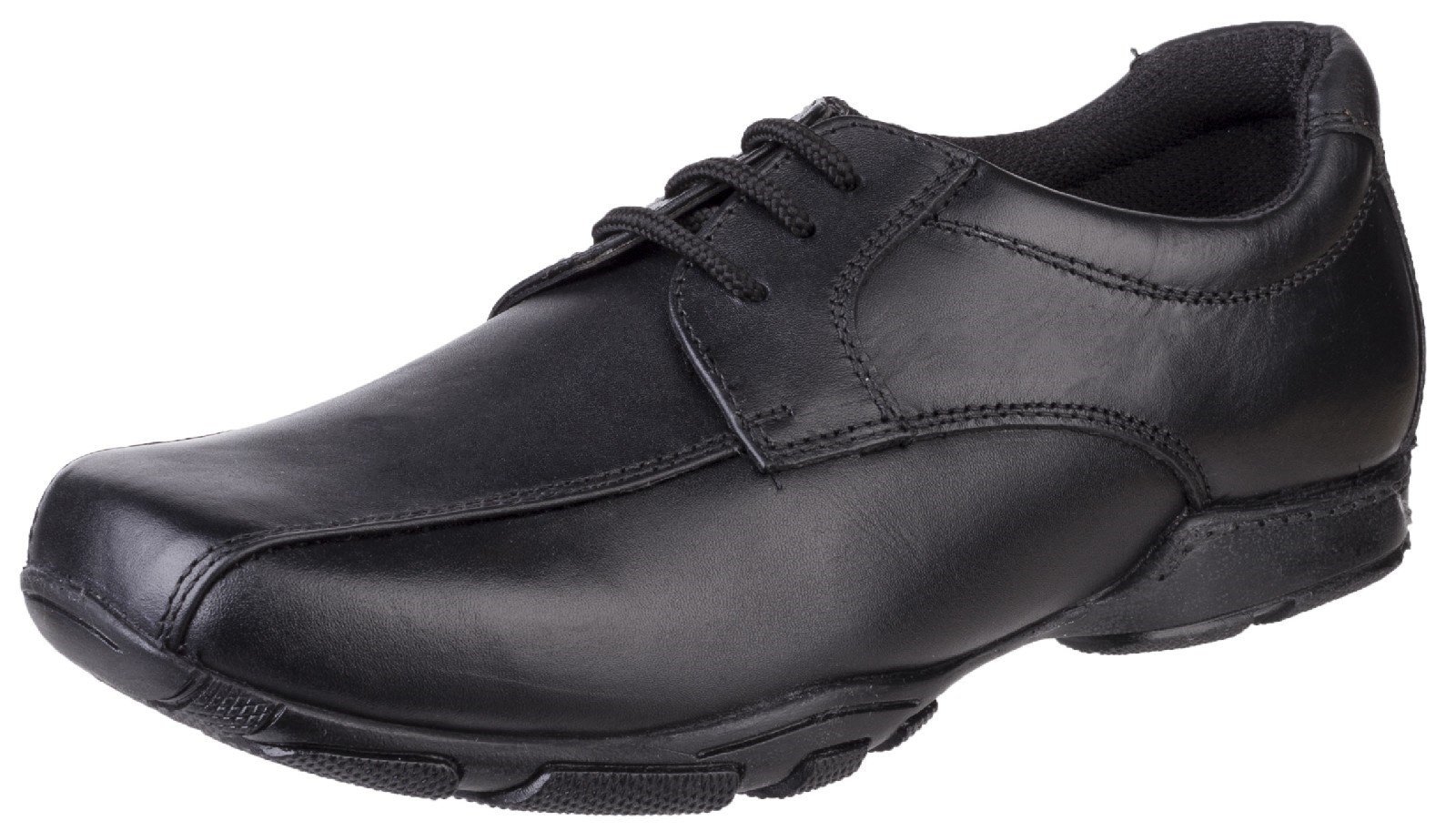 Hush Puppies Vincente