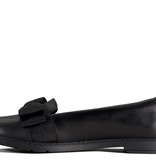 Clarks Scala Shine Youth