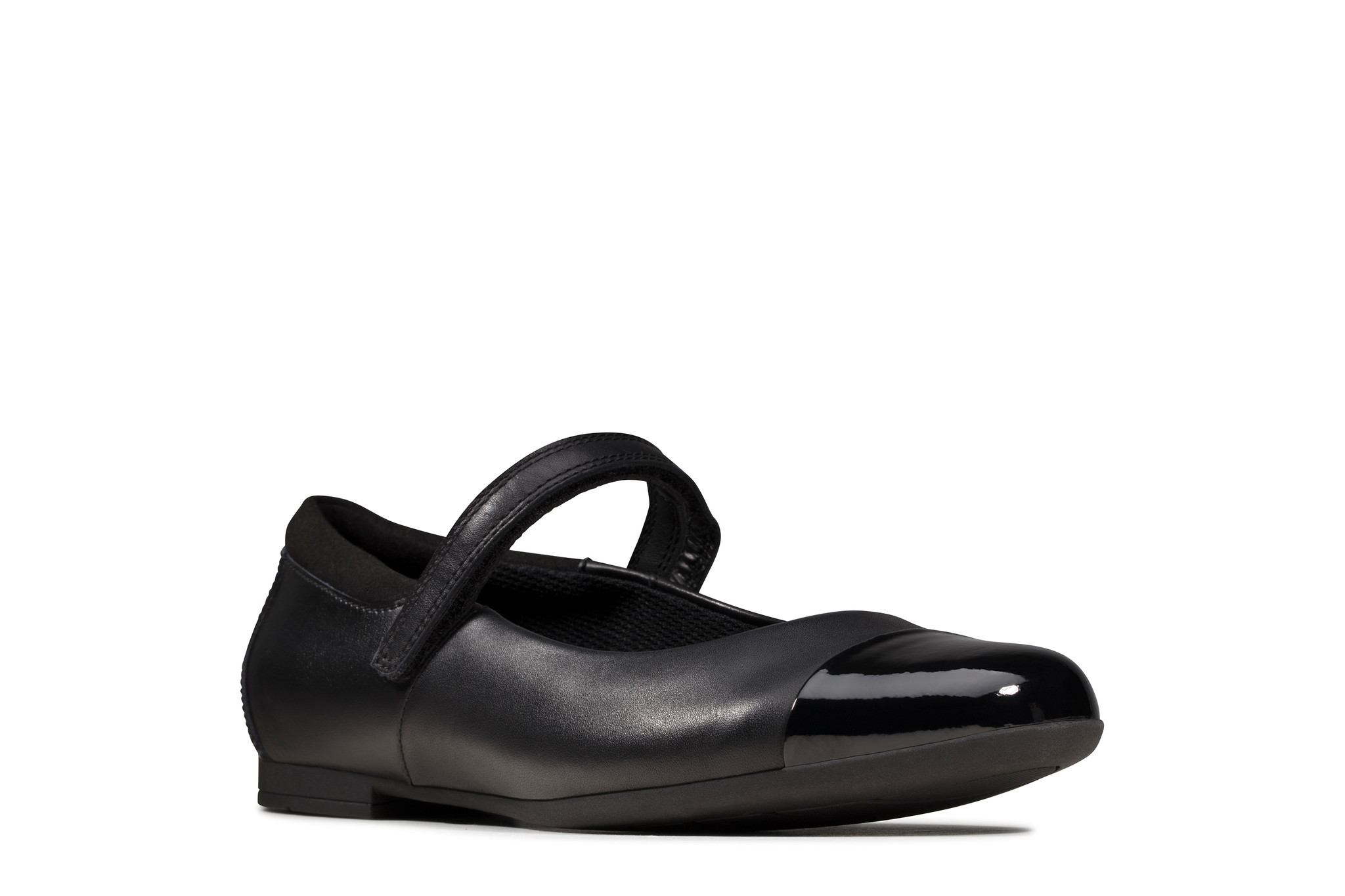 Clarks Scala Gem Junior