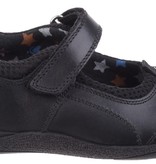 Hush Puppies Cindy Youth