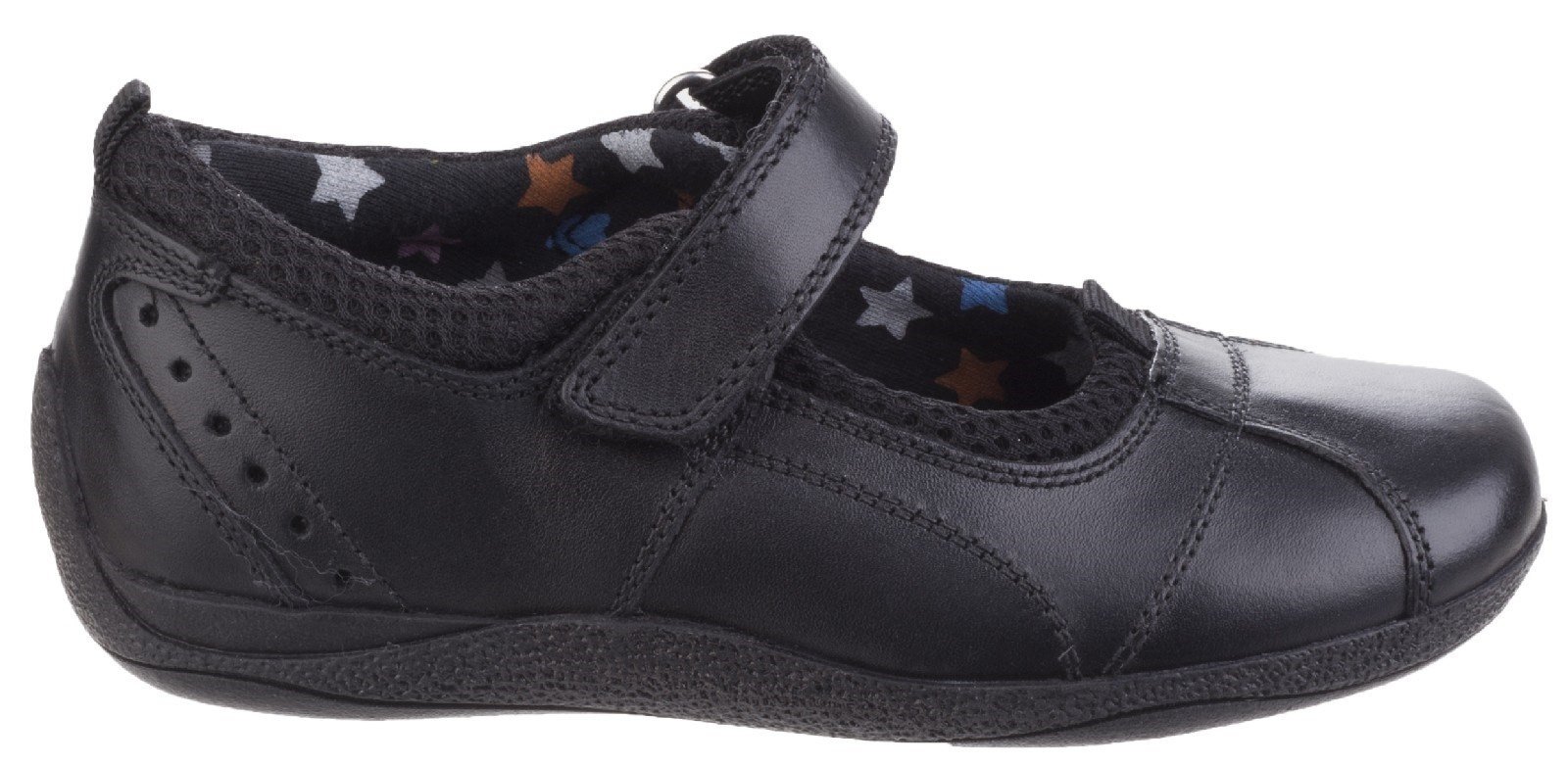 Hush Puppies Cindy Youth