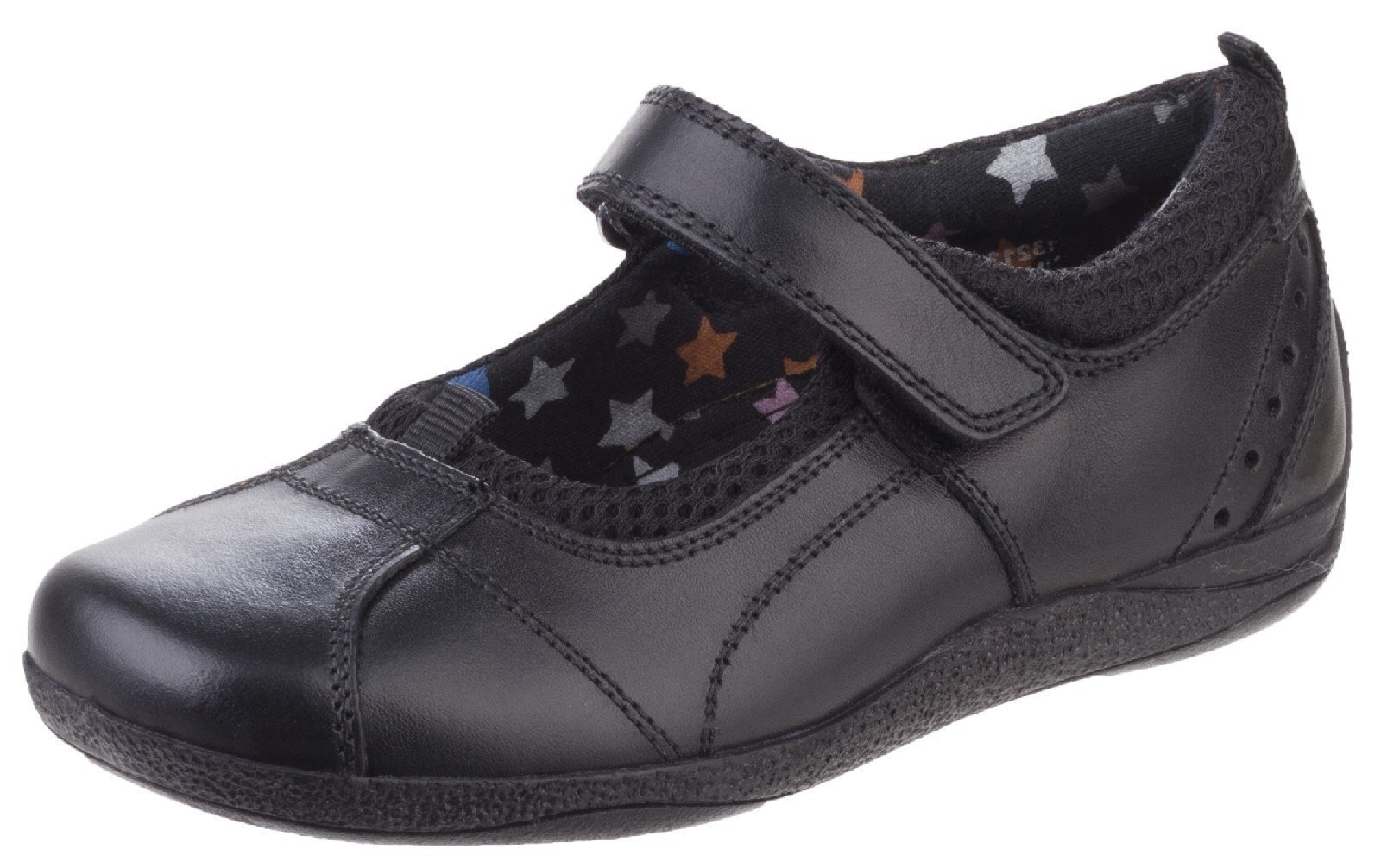 Hush Puppies Cindy Youth