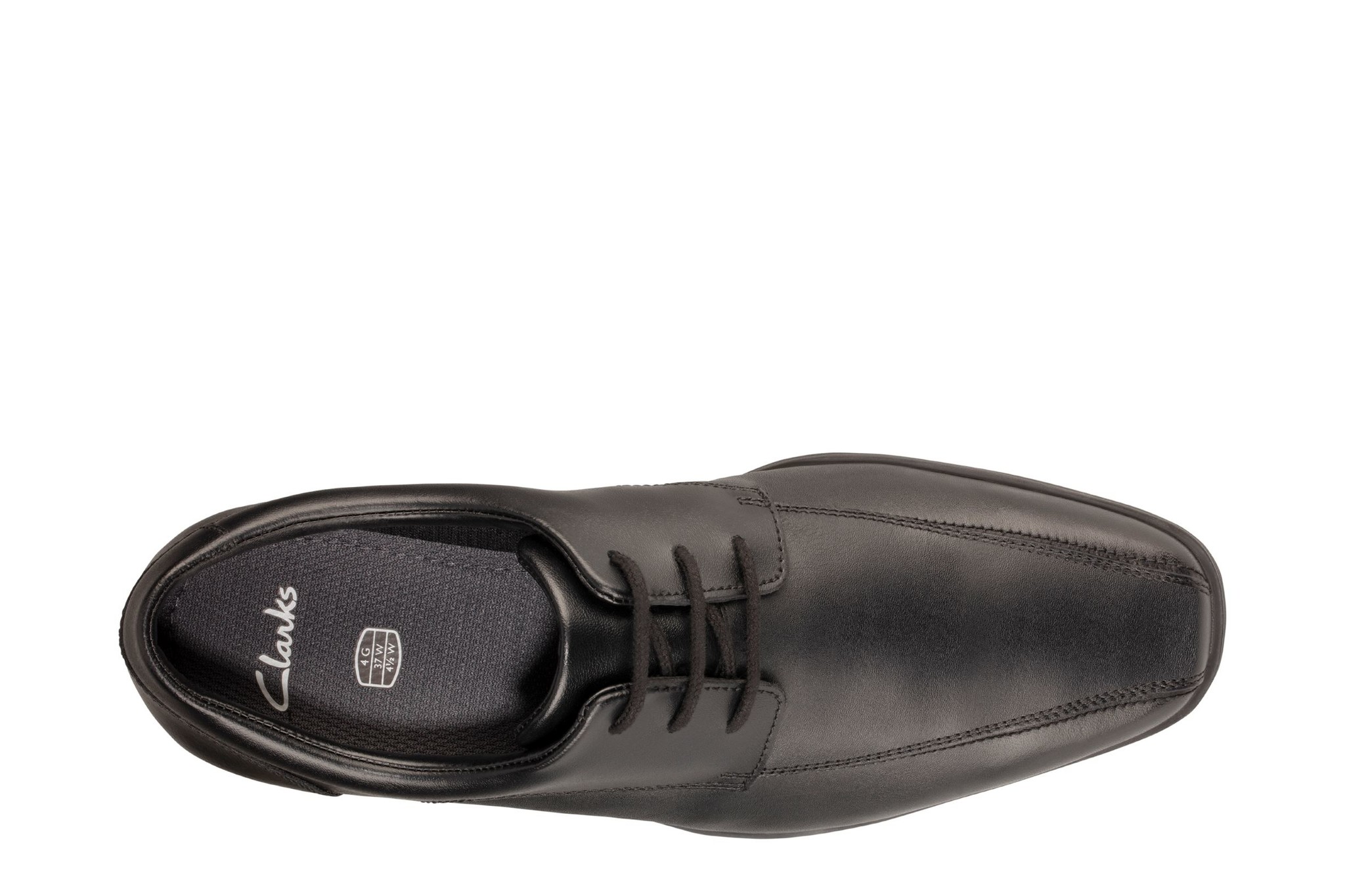 Clarks Scala Step Junior