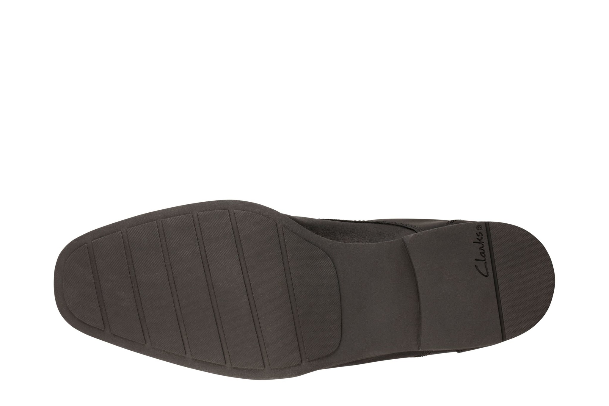 Clarks Scala Step Junior