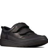 Clarks Scape Flare Youth