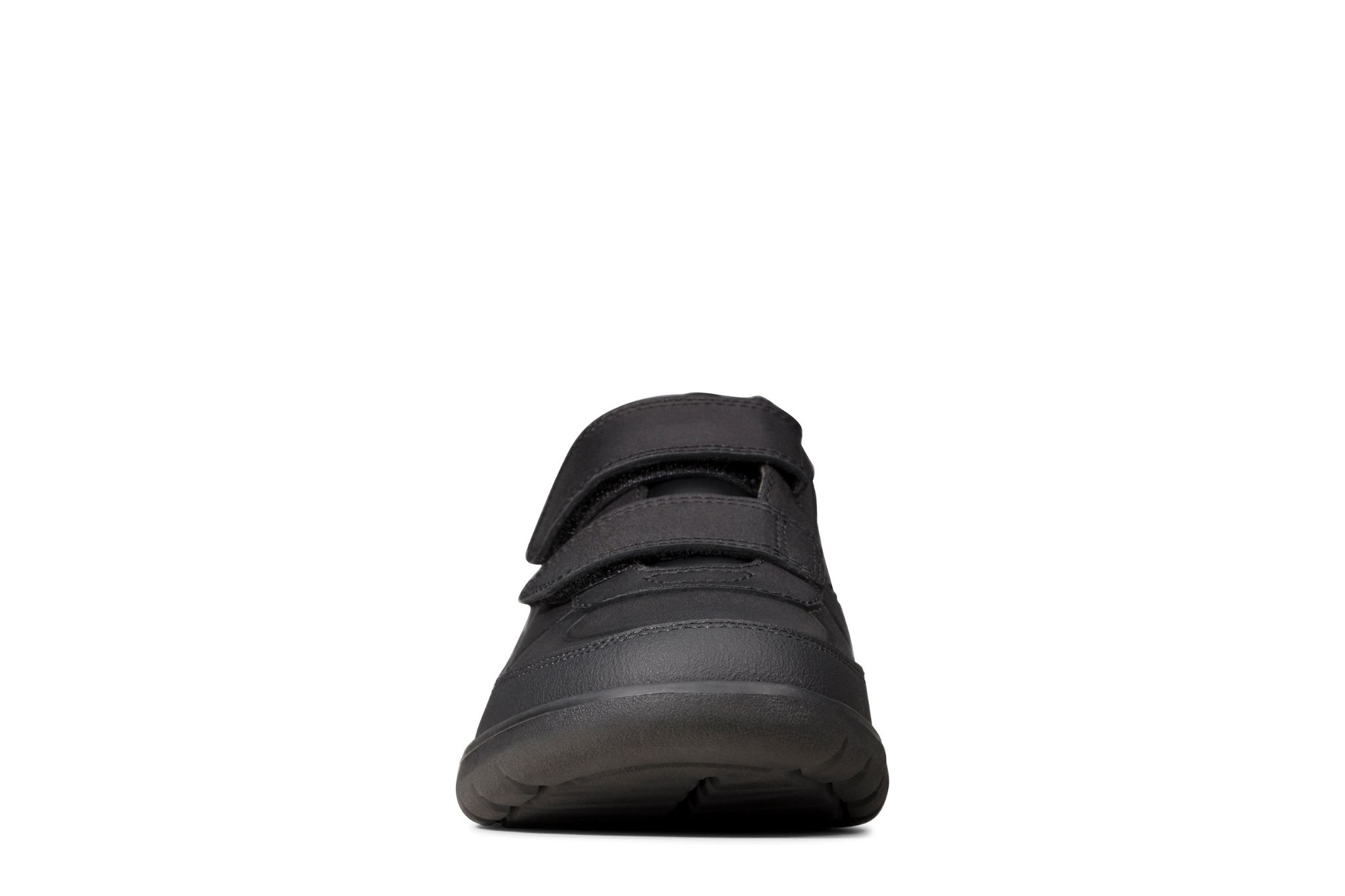 Clarks Scape Flare Youth
