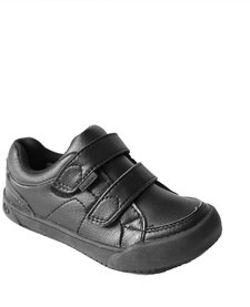 Pediped Boys Dani Black