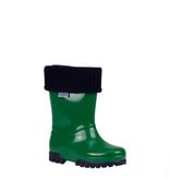 Term Term Boys Wellies