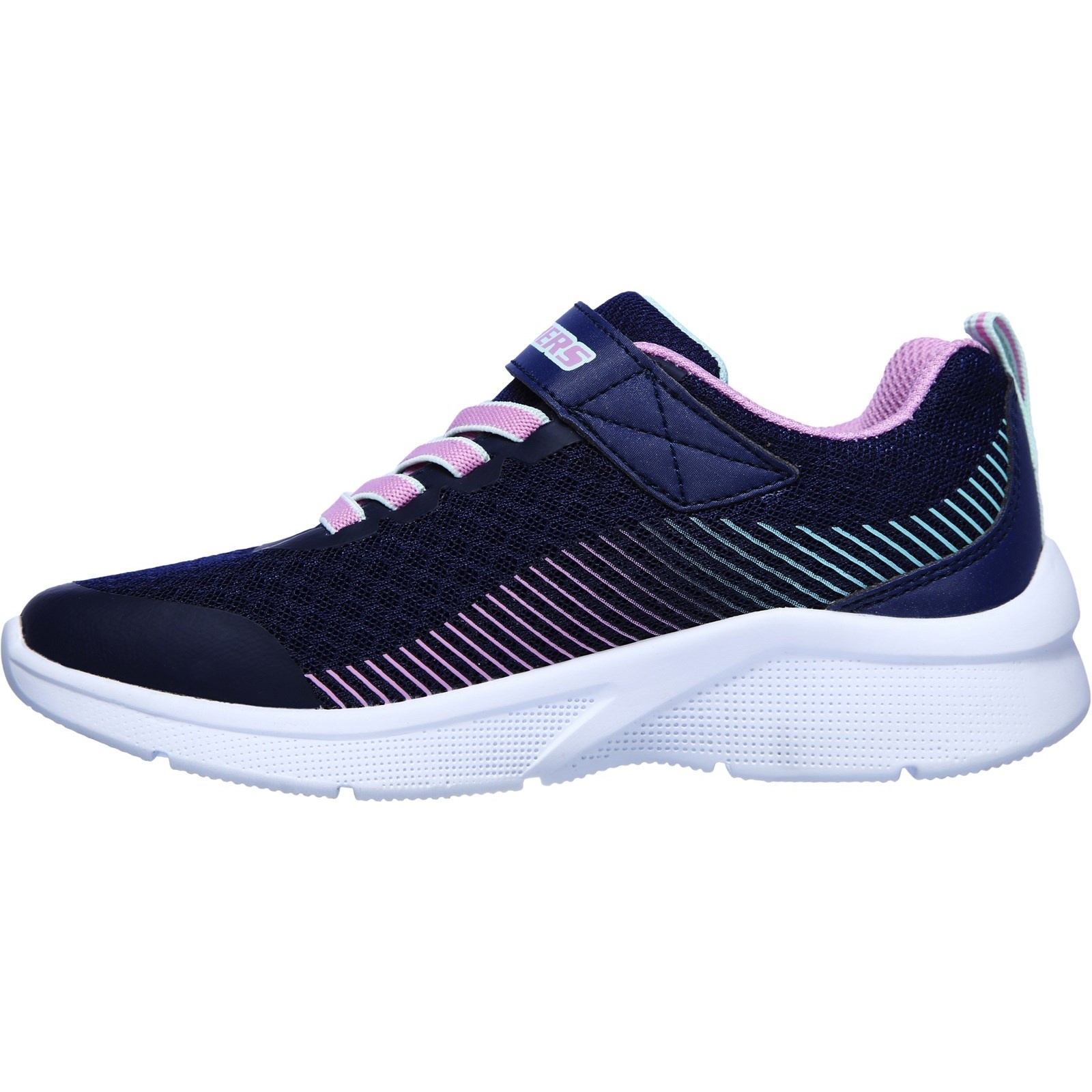 skechers microspec