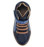 Pediped Logan Navy