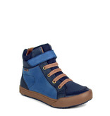 Pediped Logan Navy