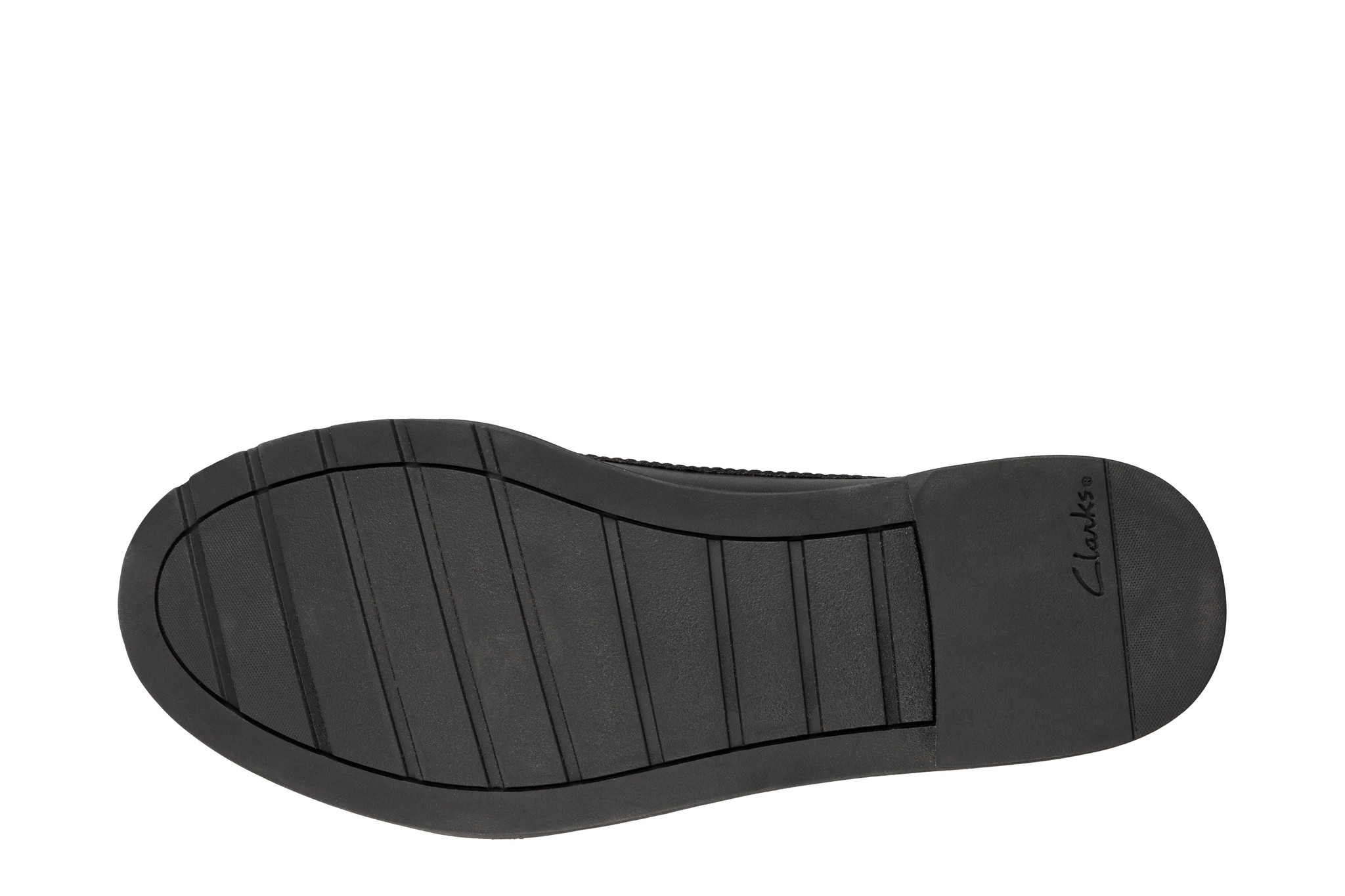 scala bloom youth black leather