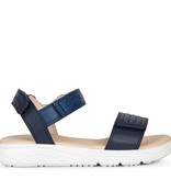 Geox Deaphne Navy