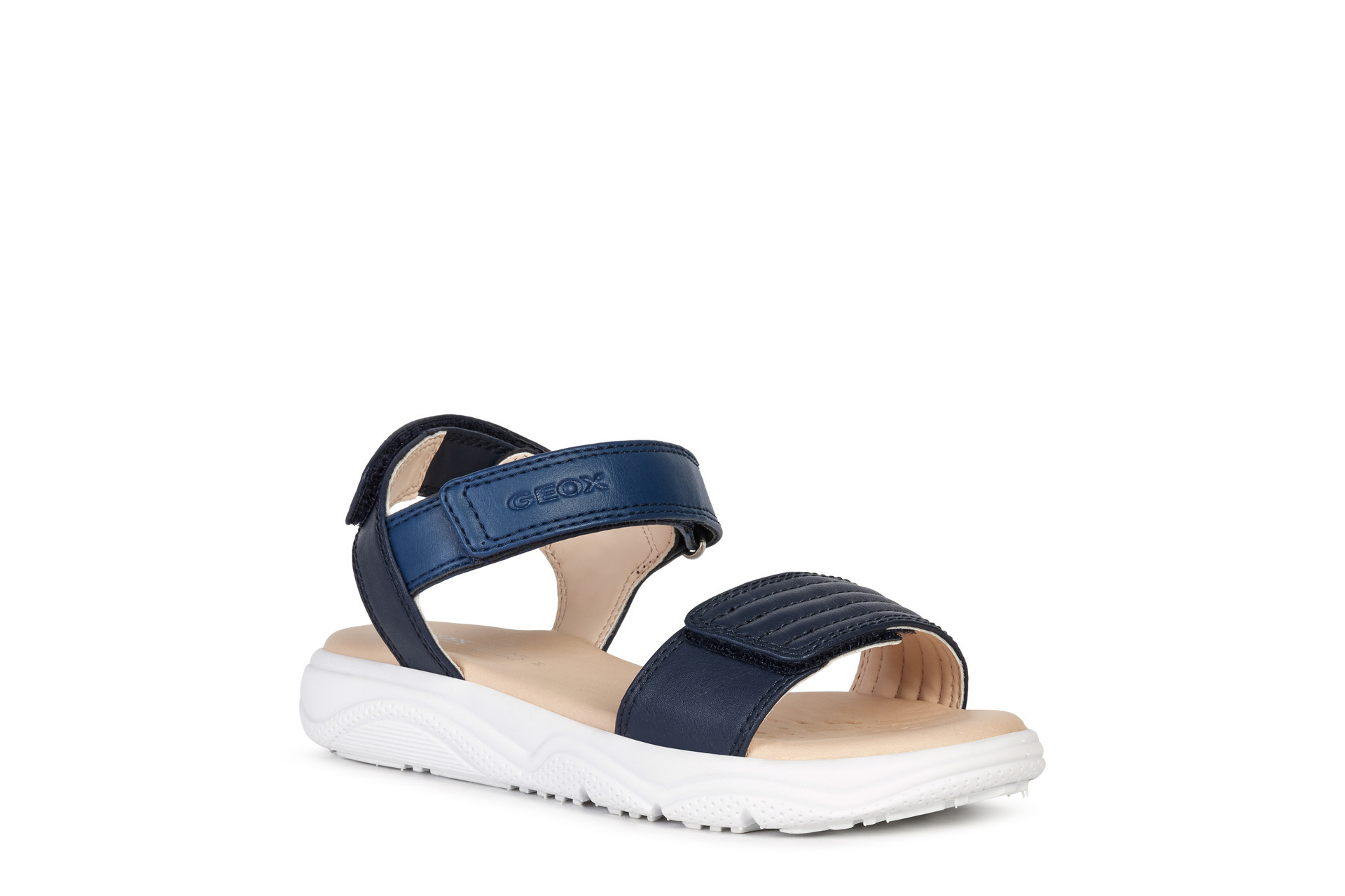 Geox Deaphne Navy