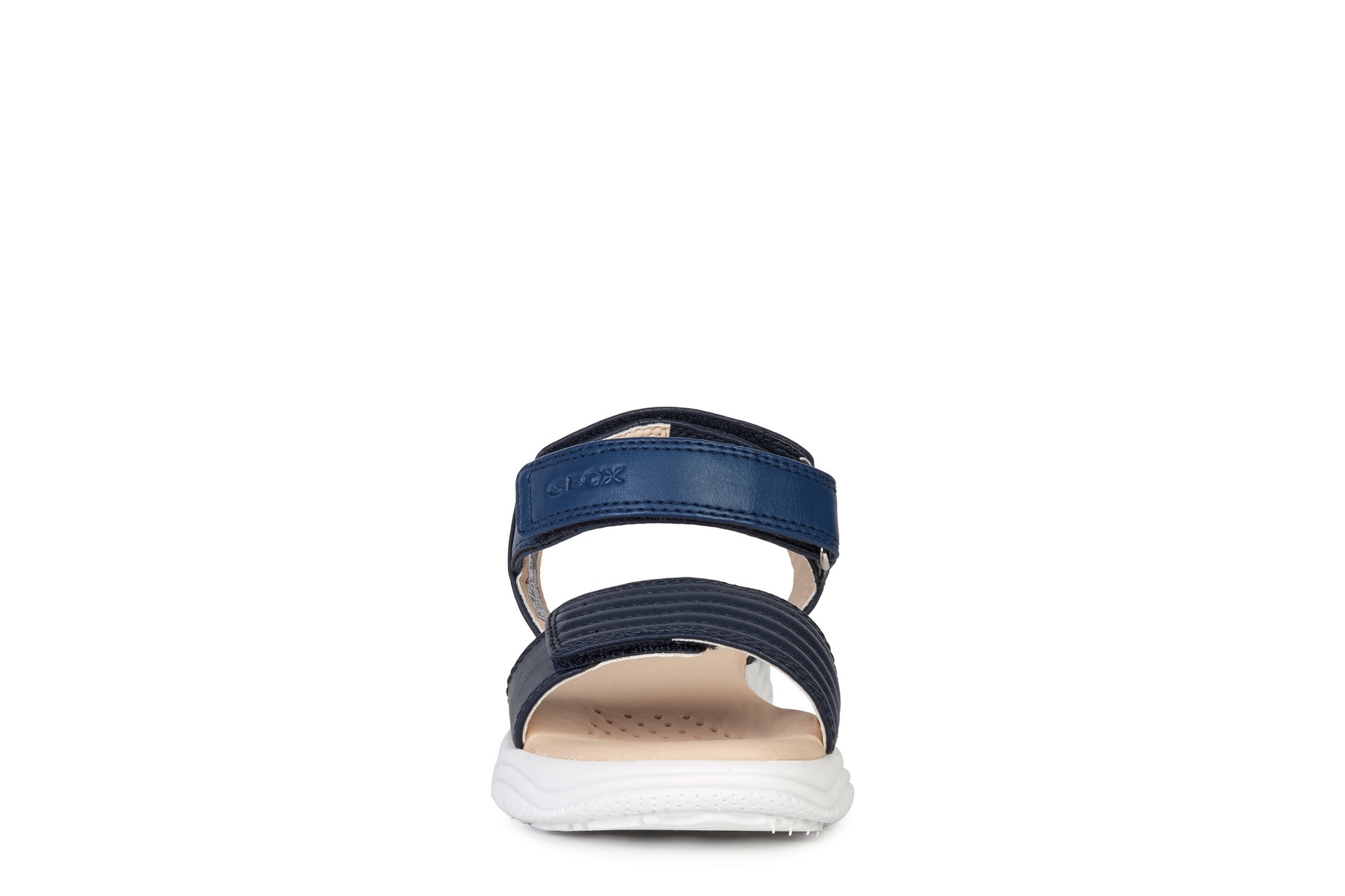 Geox Deaphne Navy