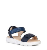 Geox Deaphne Navy