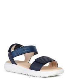 Geox Children for Sandals - Shoes