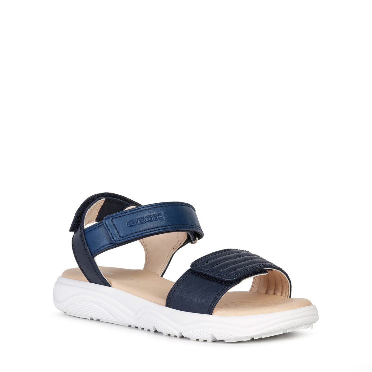 Geox Deaphne Navy