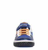 Geox Inek Royal Orange