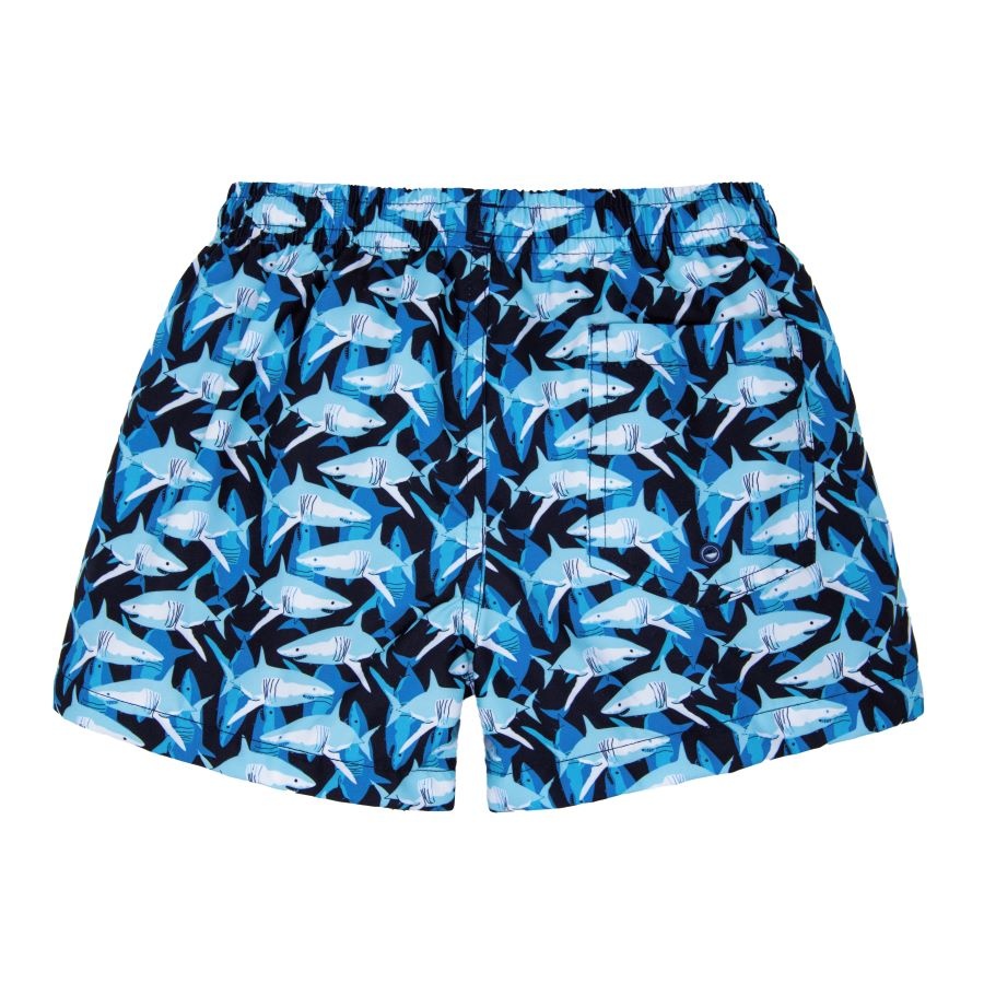 Slipfree Jack Shorts