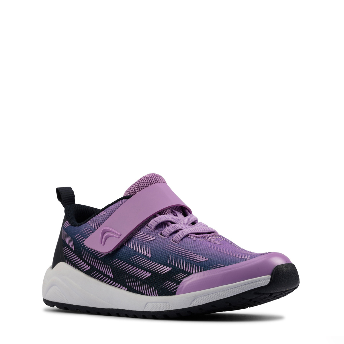aeon pace trainers