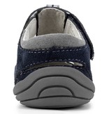 Pediped Gustan Navy