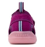 Pediped Sahara Berry