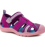 Pediped Sahara Berry