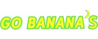 GoBanana's