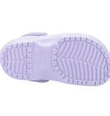 Classic Crocs Lavender