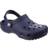 Crocs Classic Crocs Navy