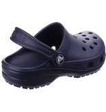 Crocs Classic Crocs Navy