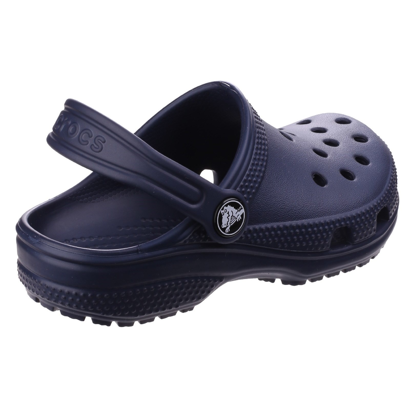 Crocs Classic Crocs Navy